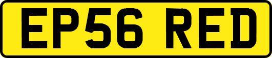 EP56RED