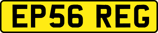 EP56REG