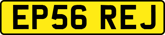 EP56REJ