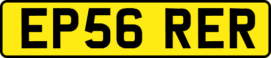 EP56RER