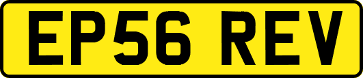 EP56REV