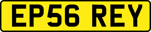 EP56REY