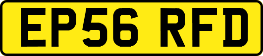 EP56RFD