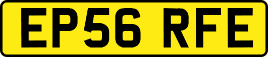 EP56RFE