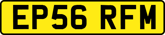 EP56RFM