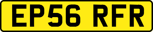 EP56RFR