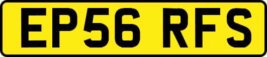 EP56RFS