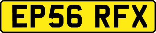EP56RFX