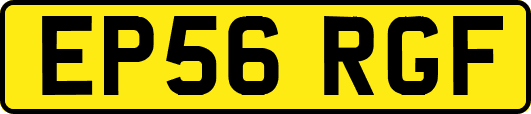 EP56RGF
