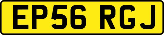 EP56RGJ