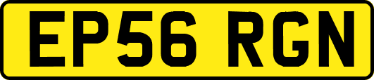 EP56RGN