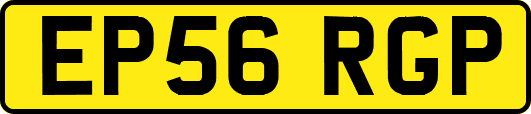 EP56RGP