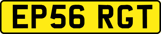 EP56RGT