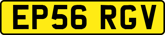 EP56RGV