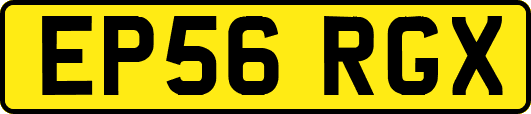 EP56RGX