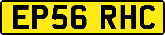 EP56RHC