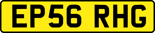 EP56RHG