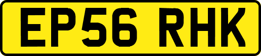 EP56RHK