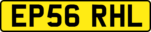 EP56RHL