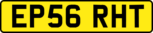 EP56RHT