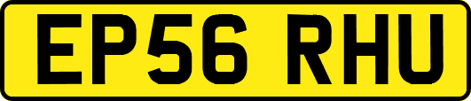 EP56RHU