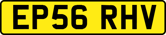 EP56RHV