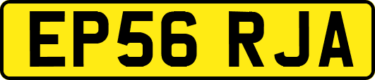 EP56RJA