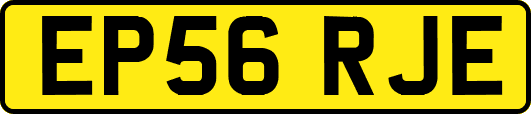 EP56RJE