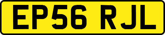 EP56RJL