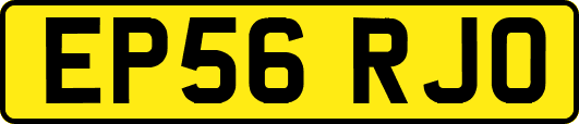 EP56RJO