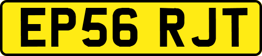 EP56RJT