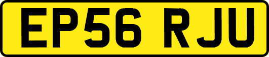 EP56RJU