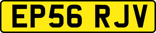 EP56RJV