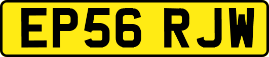 EP56RJW