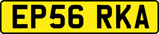 EP56RKA