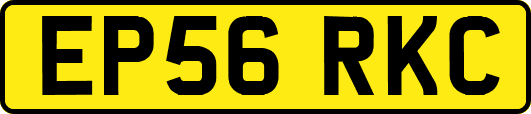 EP56RKC