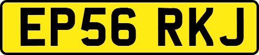 EP56RKJ
