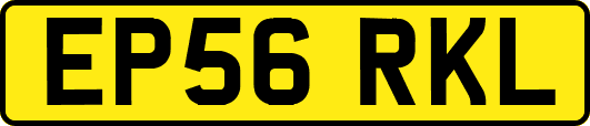 EP56RKL