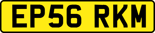 EP56RKM