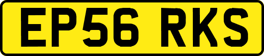 EP56RKS