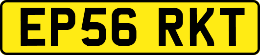 EP56RKT