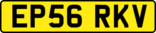 EP56RKV