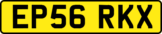 EP56RKX