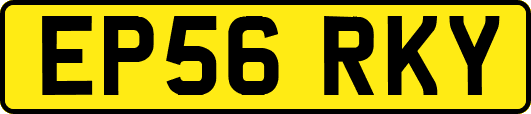 EP56RKY
