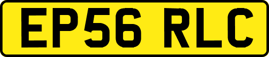 EP56RLC