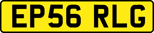 EP56RLG