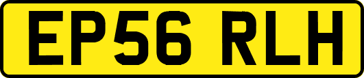 EP56RLH