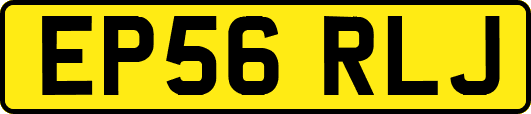 EP56RLJ