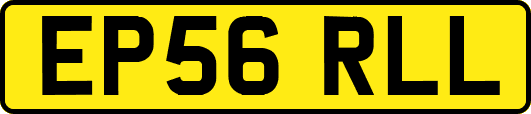 EP56RLL