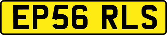 EP56RLS